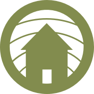 leland lifestyles logo