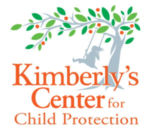 Kimberlys PCenter